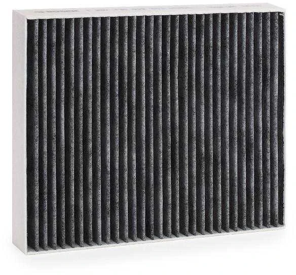 Bosch Filtras, salono oro filtras FORD C-MAX GALAXY II 1494697 1315687