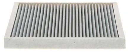 Bosch Filtras Salono Oro Filtras Jaguar E Pace 2 0 Awd Land Rover Freelander 2 2 2 Td4 4x4 Volvo S80 Ii 2 0 D3 2 0 D4