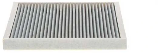 Bosch Filtras Salono Oro Filtras Jaguar E Pace 2 0 Awd Land Rover Freelander 2 2 2 Td4 4x4 Volvo S80 Ii 2 0 D3 2 0 D4