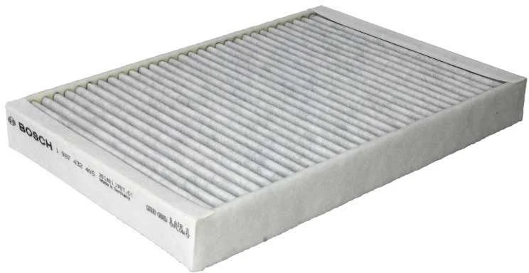 Bosch Filtras Salono Oro Filtras Jaguar E Pace 2 0 Awd Land Rover Freelander 2 2 2 Td4 4x4 Volvo S80 Ii 2 0 D3 2 0 D4