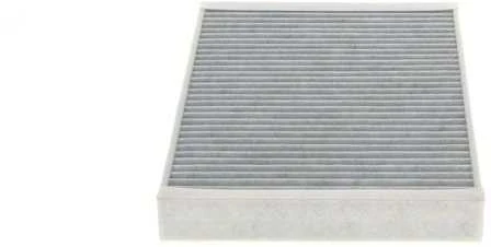 Bosch Filtras Salono Oro Filtras Jaguar E Pace 2 0 Awd Land Rover Freelander 2 2 2 Td4 4x4 Volvo S80 Ii 2 0 D3 2 0 D4