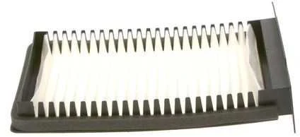 Bosch Filtras Salono Oro Filtras Land Rover Freelander I 1.8 2.0 2.5 LR012321 LR000001 LR000002