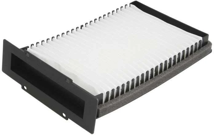 Bosch Filtras Salono Oro Filtras Land Rover Freelander I 1.8 2.0 2.5 LR012321 LR000001 LR000002