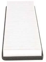 Bosch Filtras Salono Oro Filtras Peugeot 306 1.1 1.4 1.6 1.8 1.9 D 2.0 16V 132 135 HP 6003 6004 6005 6006