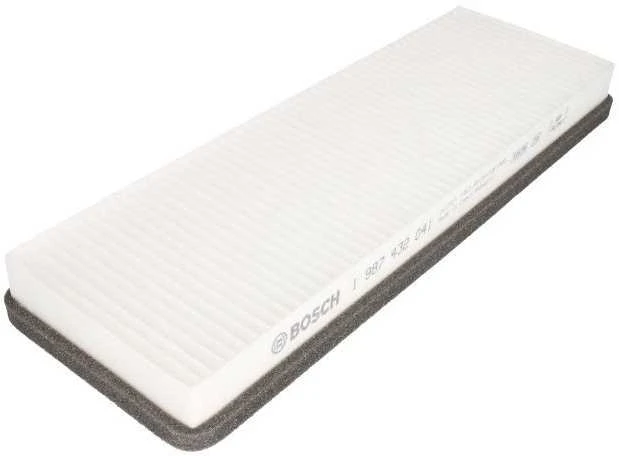 Bosch Filtras Salono Oro Filtras Peugeot 306 1.1 1.4 1.6 1.8 1.9 D 2.0 16V 132 135 HP 6003 6004 6005 6006