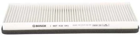 Bosch Filtras Salono Oro Filtras Peugeot 306 1.1 1.4 1.6 1.8 1.9 D 2.0 16V 132 135 HP 6003 6004 6005 6006