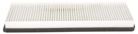 Bosch Filtras Salono Oro Filtras Peugeot 306 1.1 1.4 1.6 1.8 1.9 D 2.0 16V 132 135 HP 6003 6004 6005 6006