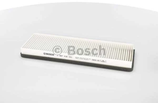 Bosch Filtras Salono Oro Filtras Peugeot 306 1.1 1.4 1.6 1.8 1.9 D 2.0 16V 132 135 HP 6003 6004 6005 6006