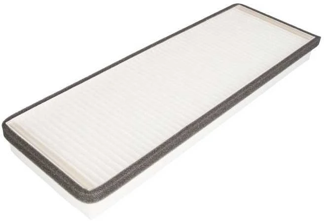 Bosch Filtras Salono Oro Filtras Peugeot 306 1.1 1.4 1.6 1.8 1.9 D 2.0 16V 132 135 HP 6003 6004 6005 6006