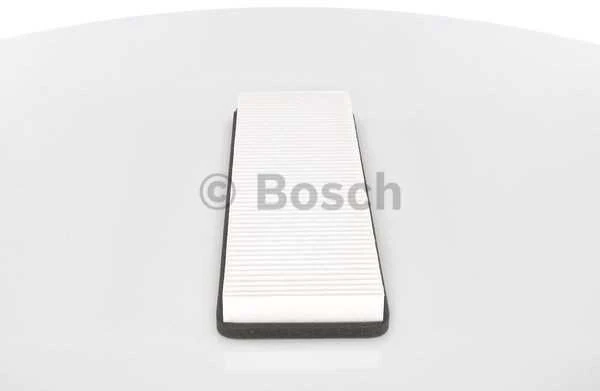 Bosch Filtras Salono Oro Filtras Peugeot 306 1.1 1.4 1.6 1.8 1.9 D 2.0 16V 132 135 HP 6003 6004 6005 6006