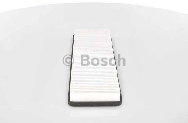 Bosch Filtras Salono Oro Filtras Peugeot 306 1.1 1.4 1.6 1.8 1.9 D 2.0 16V 132 135 HP 6003 6004 6005 6006