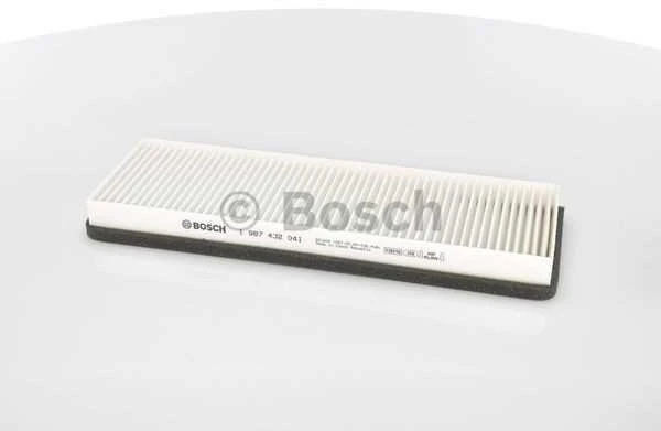 Bosch Filtras Salono Oro Filtras Peugeot 306 1.1 1.4 1.6 1.8 1.9 D 2.0 16V 132 135 HP 6003 6004 6005 6006