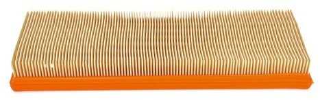 Bosch Filtras Salono Oro Filtras VOLVO FLC FL6 FL7 FL 608 611 612 615 618 619 180 220 250 209101 209102 209103