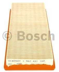 Bosch Filtras Salono Oro Filtras VOLVO FLC FL6 FL7 FL 608 611 612 615 618 619 180 220 250 209101 209102 209103