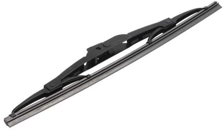 Galinis valytuvas Bosch Rear H282, 280 mm