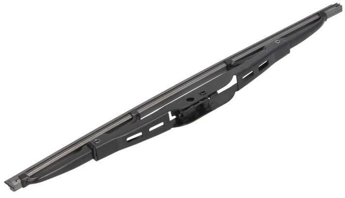 Galinis valytuvas Bosch Rear H282, 280 mm