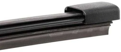 Galinis valytuvas Bosch Rear A340H, 340 mm