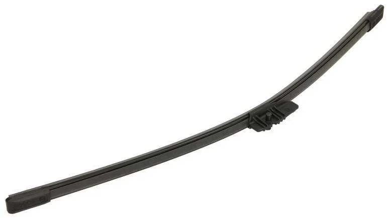 Galinis valytuvas Bosch Rear A340H, 340 mm