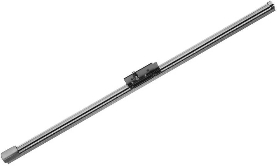 Galinis valytuvas Bosch Rear A340H, 340 mm