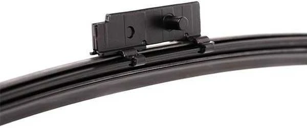 Galinis valytuvas Bosch Rear A340H, 340 mm