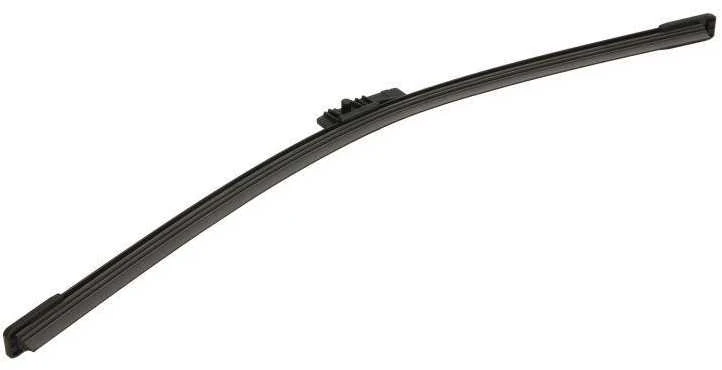 Galinis valytuvas Bosch Rear A340H, 340 mm