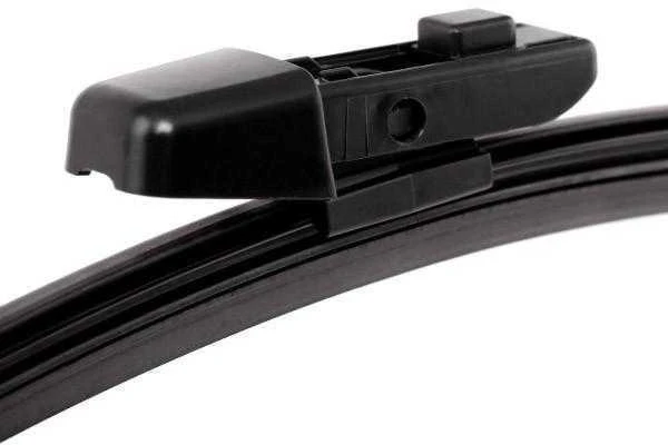 Galinis valytuvas Bosch Rear A331H, 330 mm