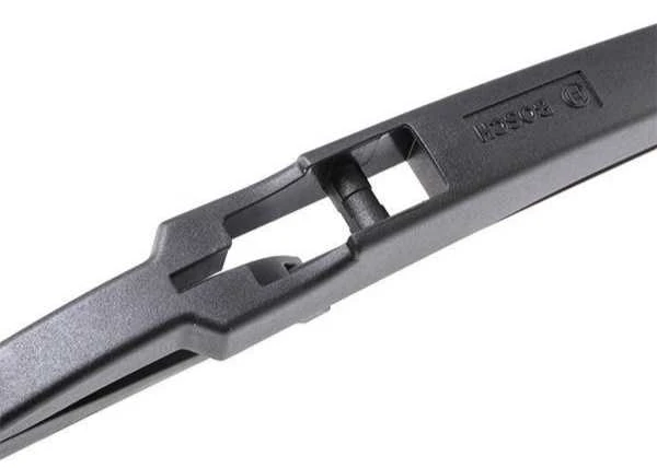 Valytuvas Bosch Twin H253, 250mm