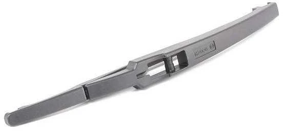 Valytuvas Bosch Twin H253, 250mm