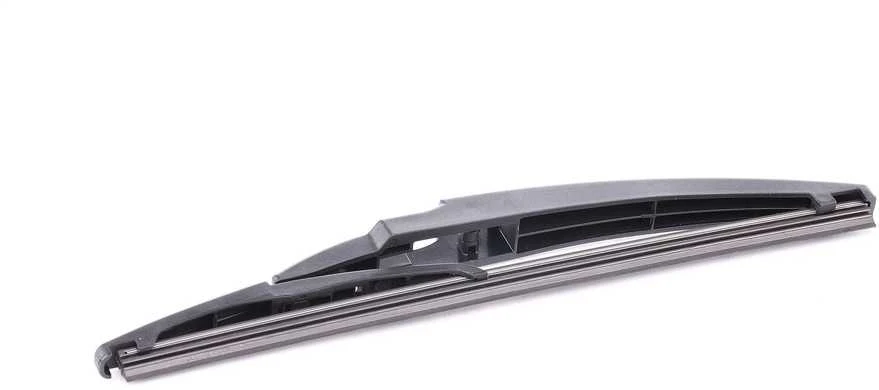 Valytuvas Bosch Twin H253, 250mm
