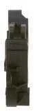 BOSCH generatoriaus reguliatorius 1986AE0045 12317561939
