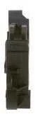 BOSCH generatoriaus reguliatorius 1986AE0045 12317561939