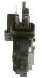 BOSCH generatoriaus reguliatorius 1986AE0081 12317540656
