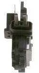 BOSCH generatoriaus reguliatorius 1986AE0081 12317540656