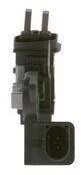 BOSCH generatoriaus reguliatorius 1986AE0081 12317540656