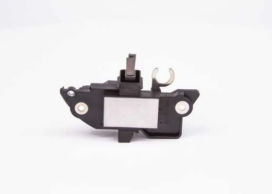 BOSCH generatoriaus reguliatorius 1986AE0131 A0031549806