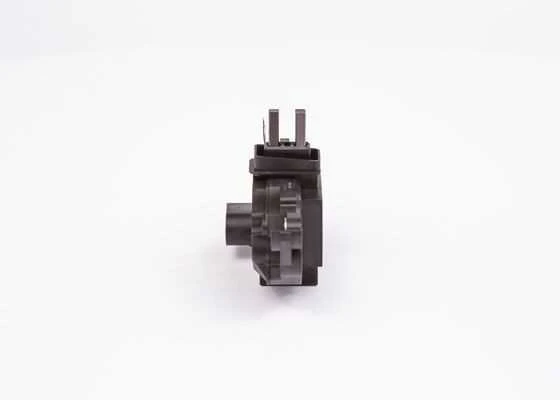 BOSCH generatoriaus reguliatorius 1986AE0131 A0031549806