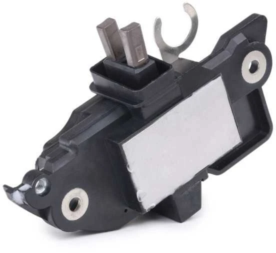 BOSCH generatoriaus reguliatorius 1986AE0131 A0031549806