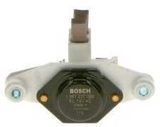 BOSCH generatoriaus reguliatorius 1987237059 030905241A