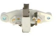 BOSCH generatoriaus reguliatorius 1987237059 030905241A