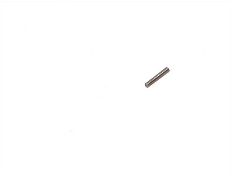 BOSCH griovelinis kaištis 2423202001 06220120609
