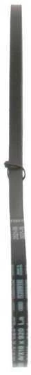 BOSCH gulsčiuko diržas 1987947688 A0049970892