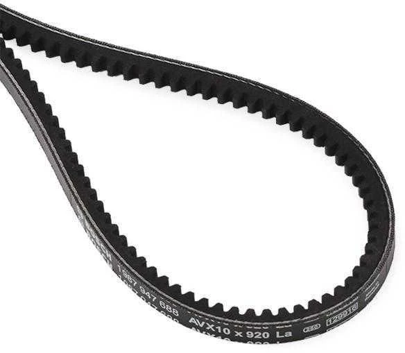 BOSCH gulsčiuko diržas 1987947688 A0049970892