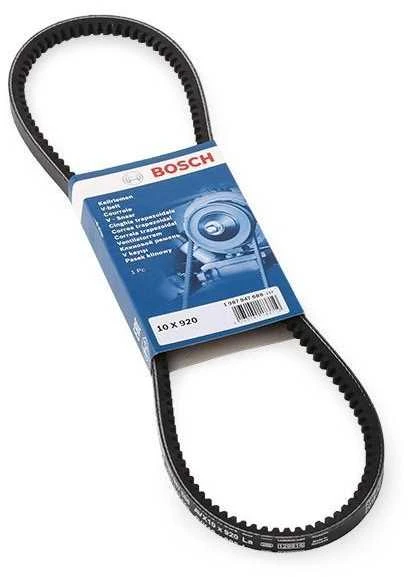 BOSCH gulsčiuko diržas 1987947688 A0049970892