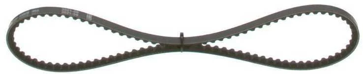 BOSCH gulsčiuko diržas 1987947688 A0049970892