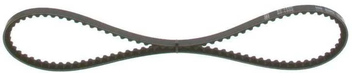 BOSCH gulsčiuko diržas 1987947688 A0049970892
