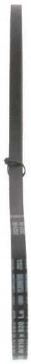 BOSCH gulsčiuko diržas 1987947688 A0049970892