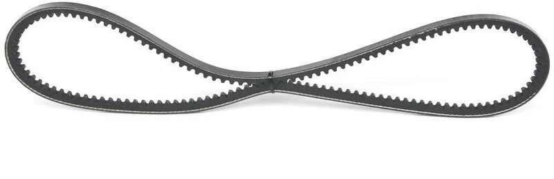 BOSCH gulsčiuko diržas 1987947688 A0049970892