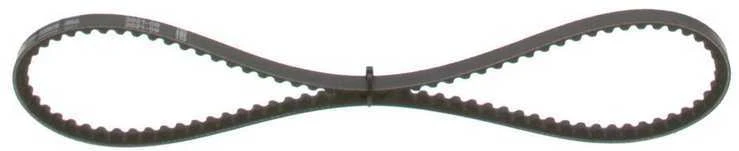 BOSCH gulsčiuko diržas 1987947688 A0049970892