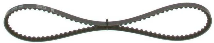 BOSCH gulsčiuko diržas 1987947688 A0049970892