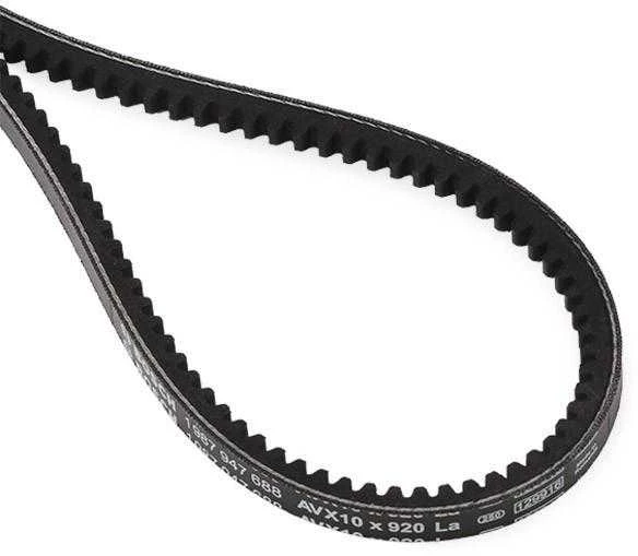 BOSCH gulsčiuko diržas 1987947688 A0049970892